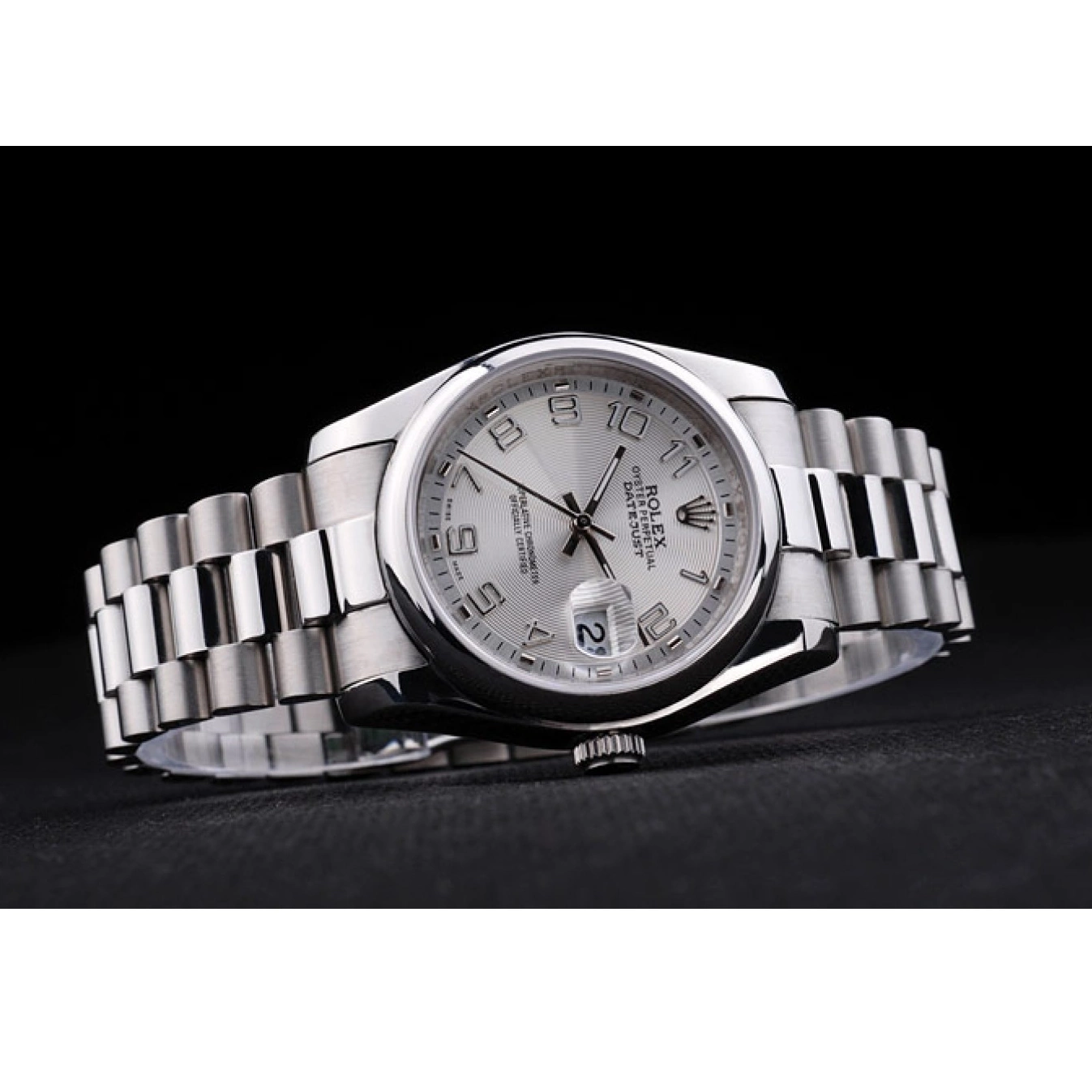 Rolex copies cheap Datejust-rl52 Rolex 0729
